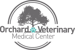 Orchard Veterinary Medical Center Home